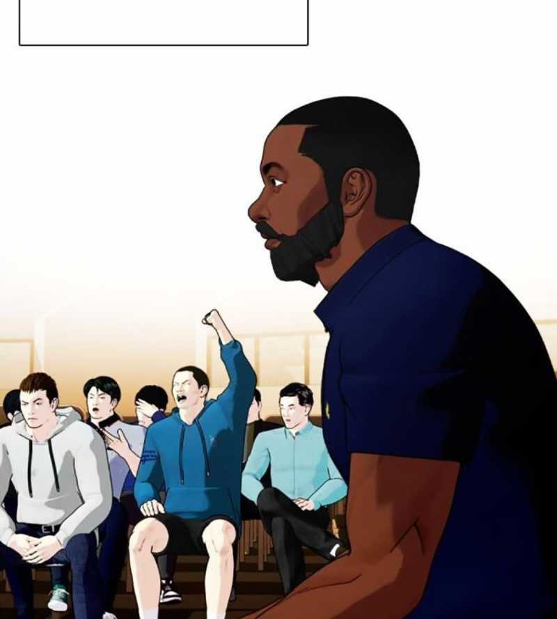 Loser Giỏi Võ - Chapter 70 - Trang 129