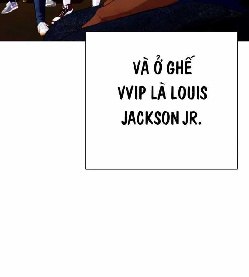 Loser Giỏi Võ - Chapter 70 - Trang 130