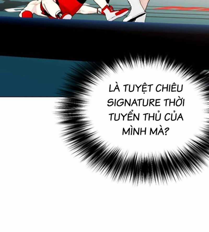 Loser Giỏi Võ - Chapter 70 - Trang 14