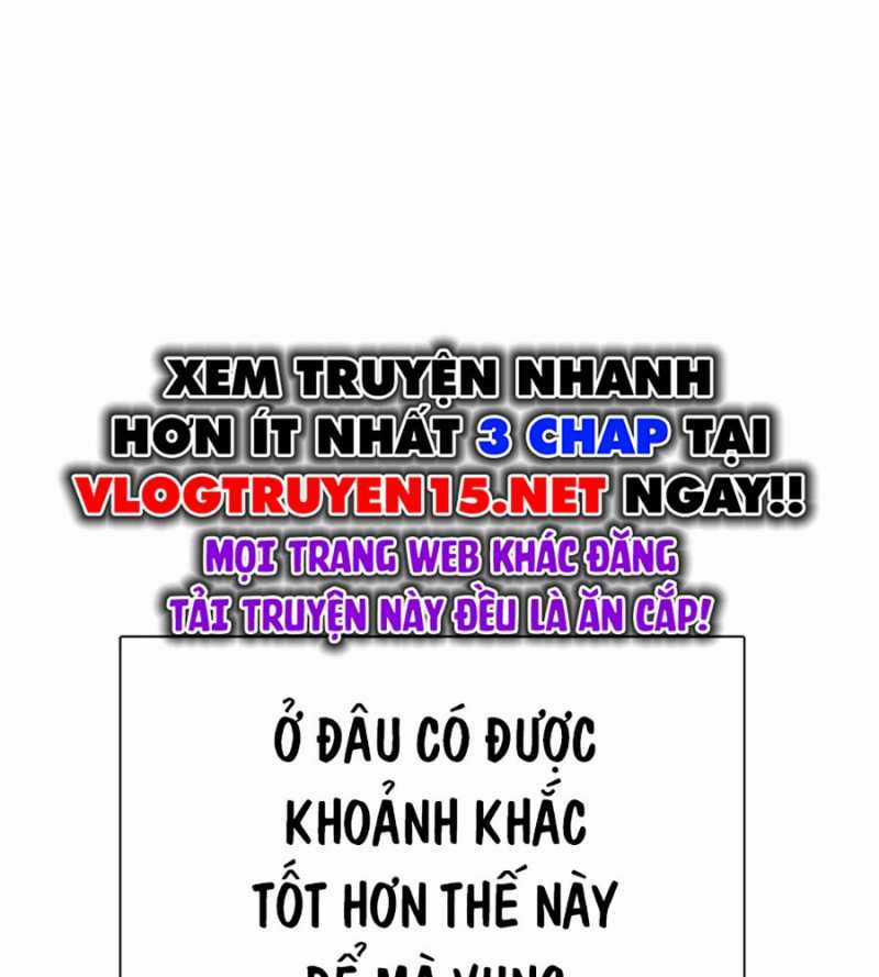 Loser Giỏi Võ - Chapter 70 - Trang 131