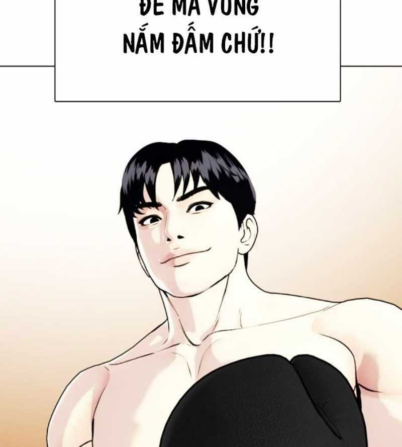 Loser Giỏi Võ - Chapter 70 - Trang 132