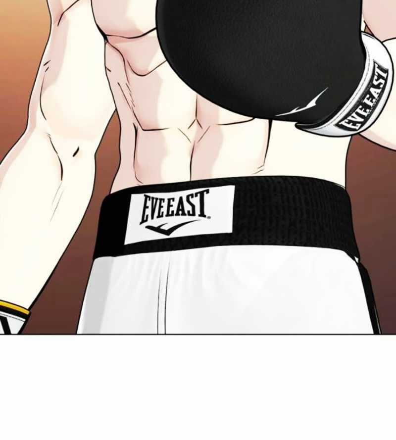 Loser Giỏi Võ - Chapter 70 - Trang 133