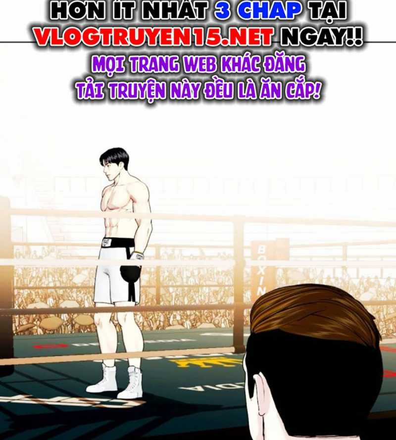 Loser Giỏi Võ - Chapter 70 - Trang 135