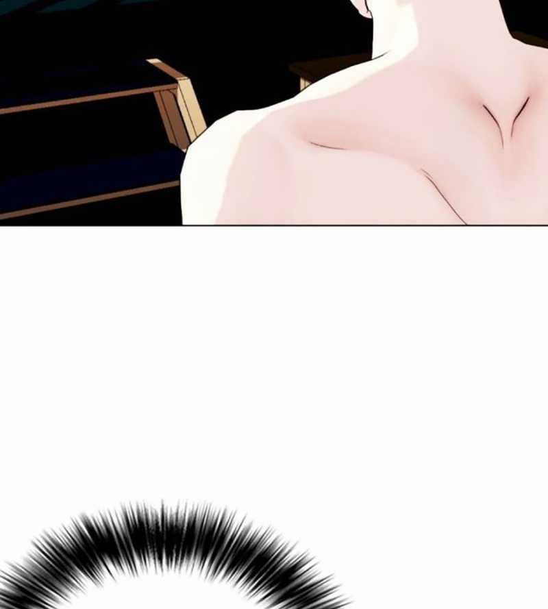 Loser Giỏi Võ - Chapter 70 - Trang 136