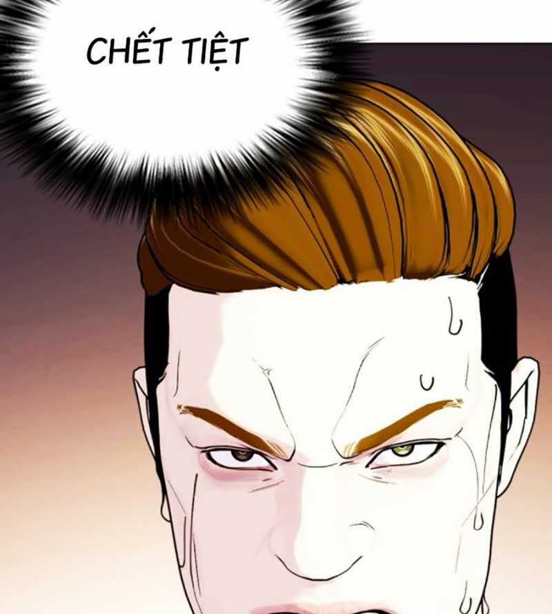 Loser Giỏi Võ - Chapter 70 - Trang 137