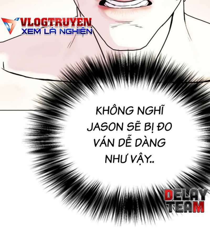 Loser Giỏi Võ - Chapter 70 - Trang 138