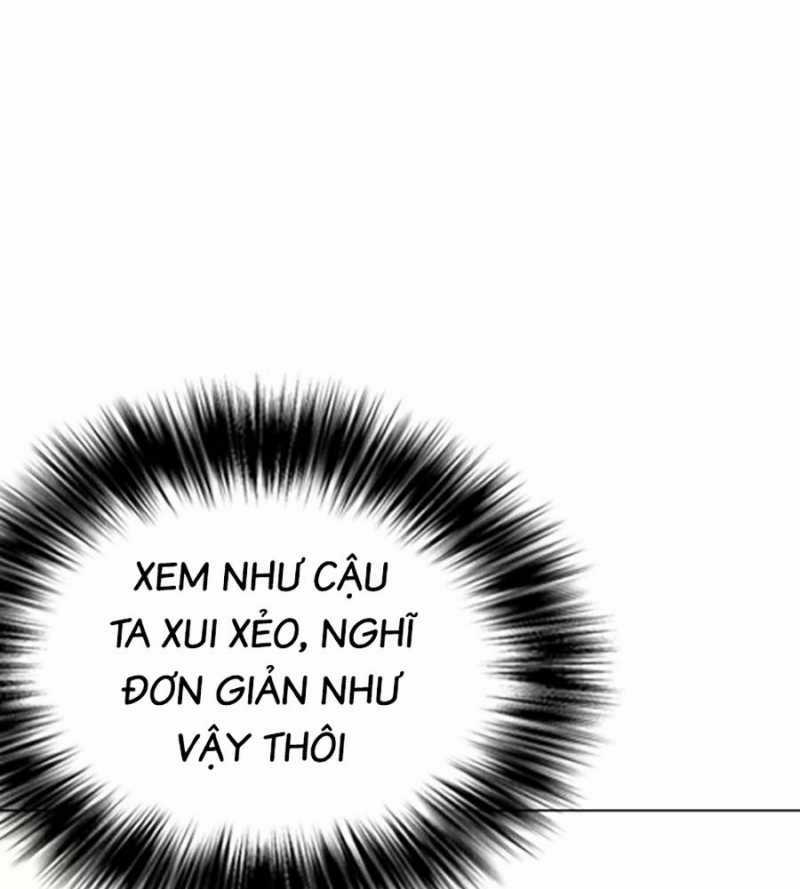 Loser Giỏi Võ - Chapter 70 - Trang 139
