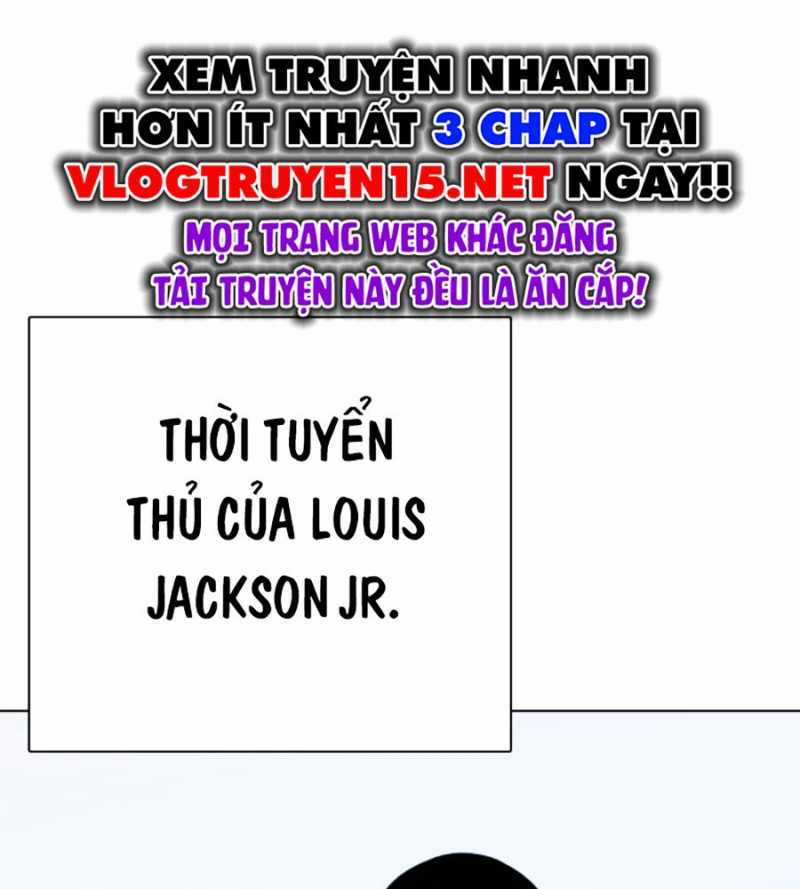 Loser Giỏi Võ - Chapter 70 - Trang 15