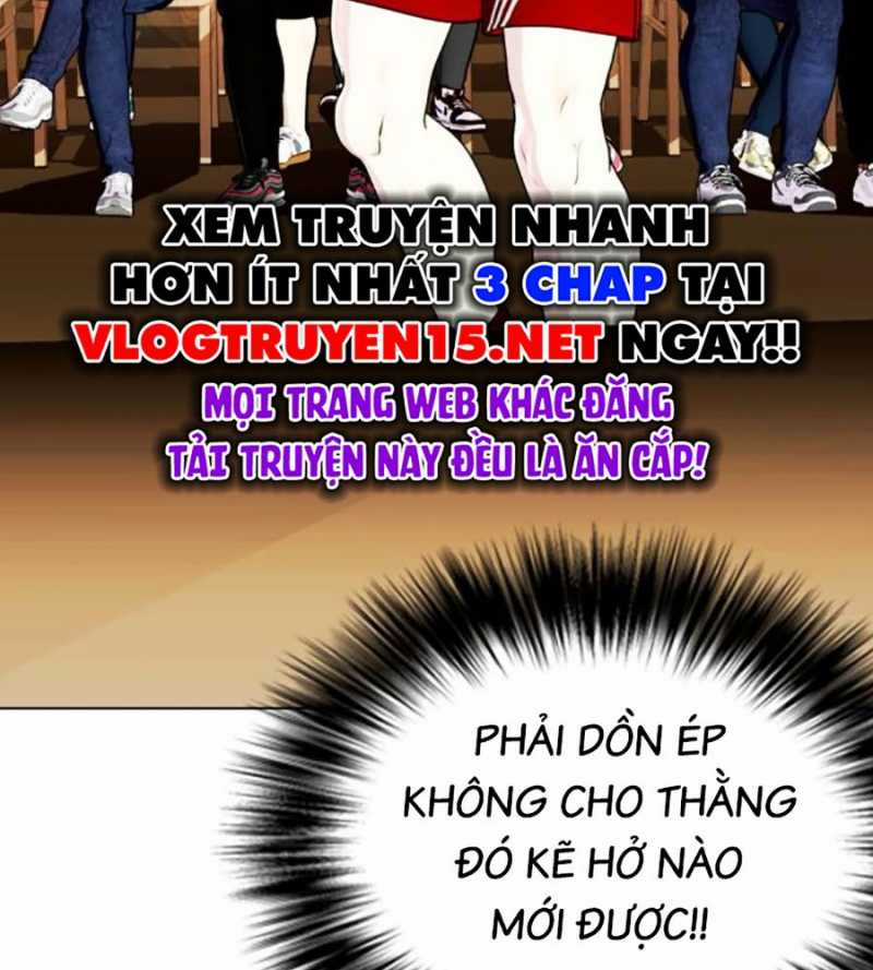 Loser Giỏi Võ - Chapter 70 - Trang 141