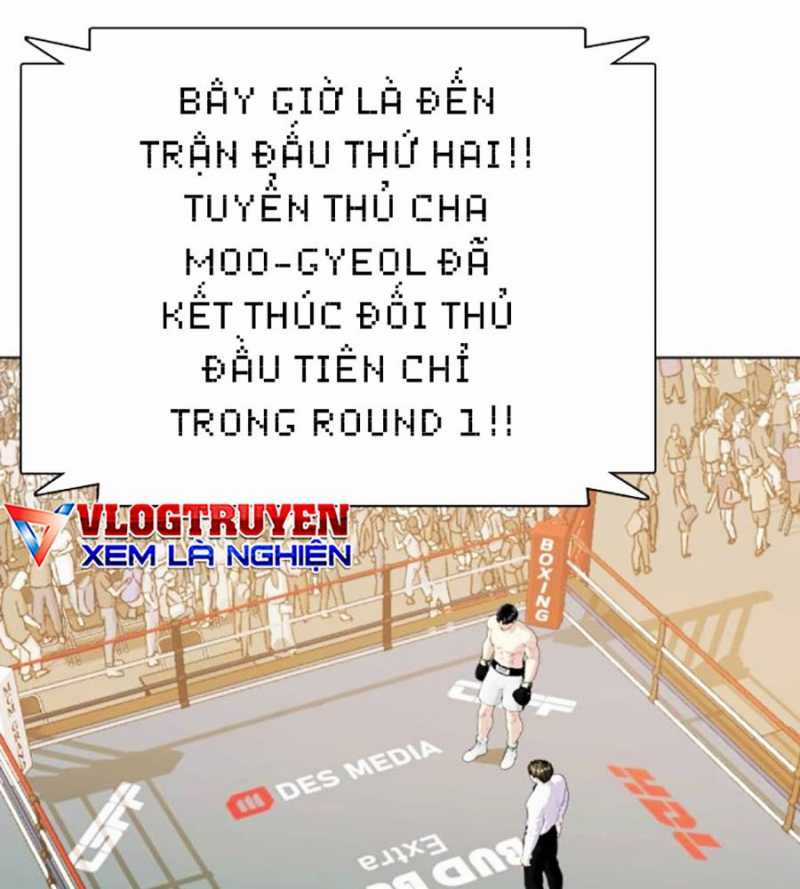 Loser Giỏi Võ - Chapter 70 - Trang 143