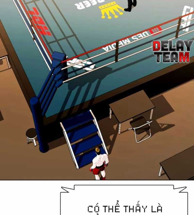 Loser Giỏi Võ - Chapter 70 - Trang 144