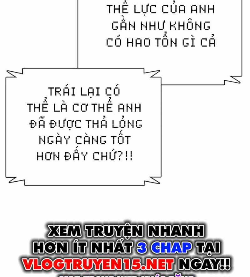 Loser Giỏi Võ - Chapter 70 - Trang 145