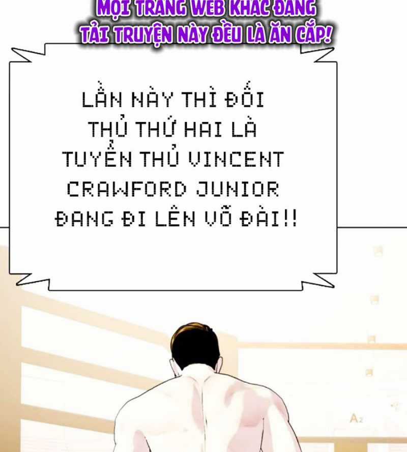 Loser Giỏi Võ - Chapter 70 - Trang 146