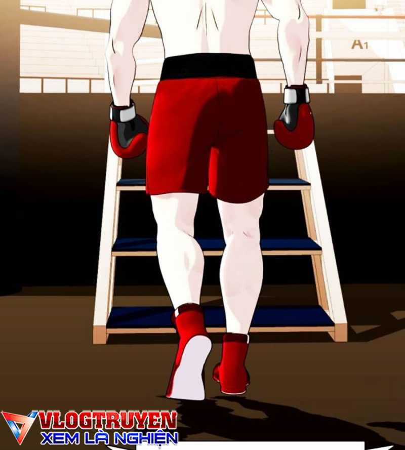 Loser Giỏi Võ - Chapter 70 - Trang 147