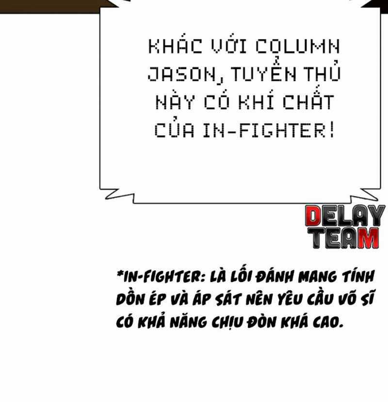 Loser Giỏi Võ - Chapter 70 - Trang 148