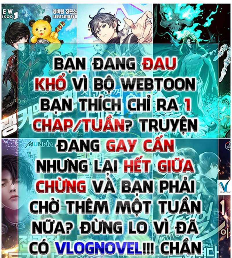 Loser Giỏi Võ - Chapter 70 - Trang 149
