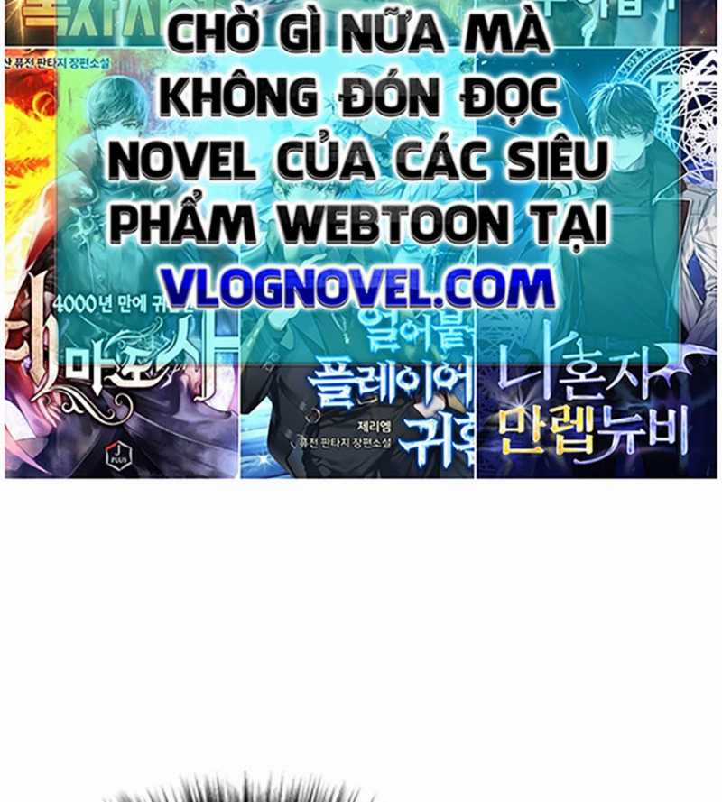 Loser Giỏi Võ - Chapter 70 - Trang 150