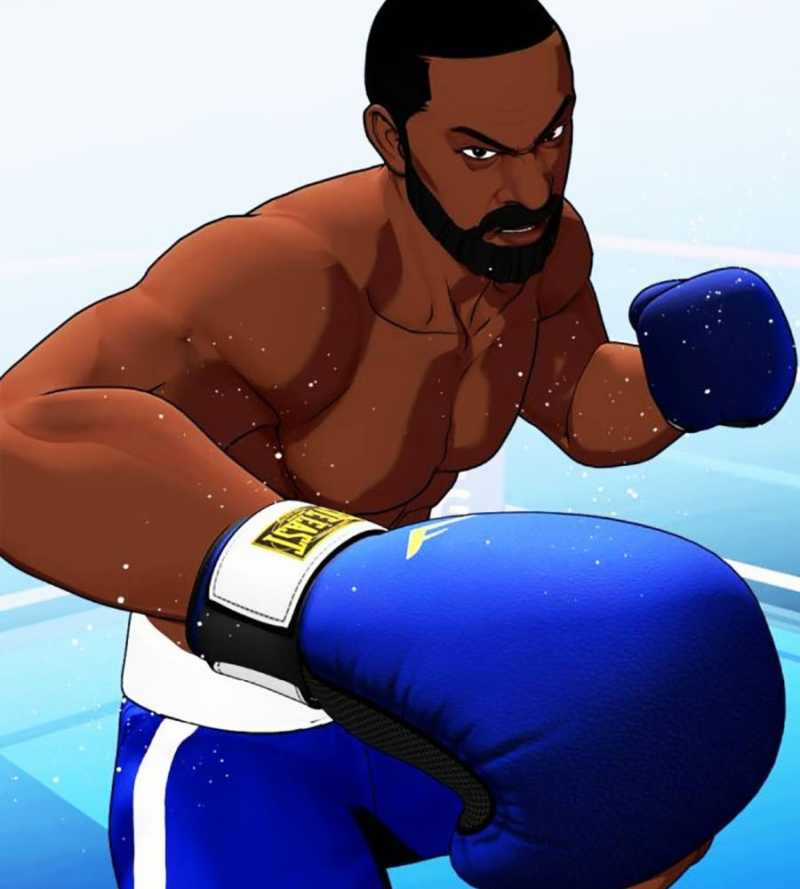 Loser Giỏi Võ - Chapter 70 - Trang 16