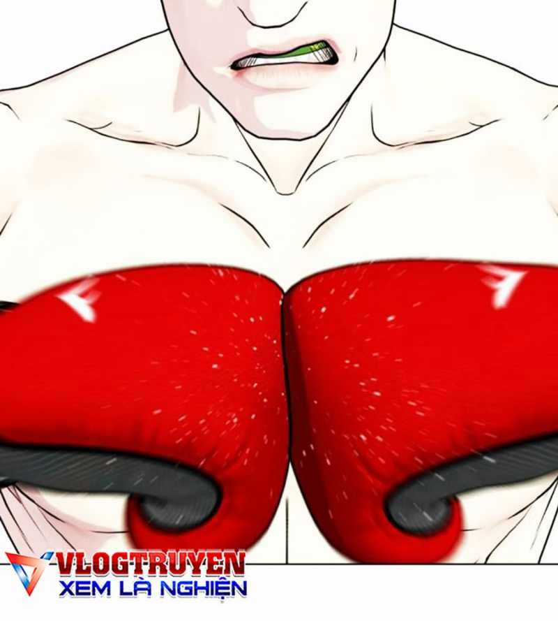 Loser Giỏi Võ - Chapter 70 - Trang 152