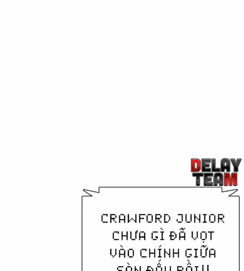 Loser Giỏi Võ - Chapter 70 - Trang 153