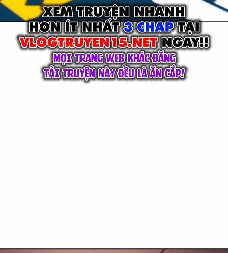 Loser Giỏi Võ - Chapter 70 - Trang 156