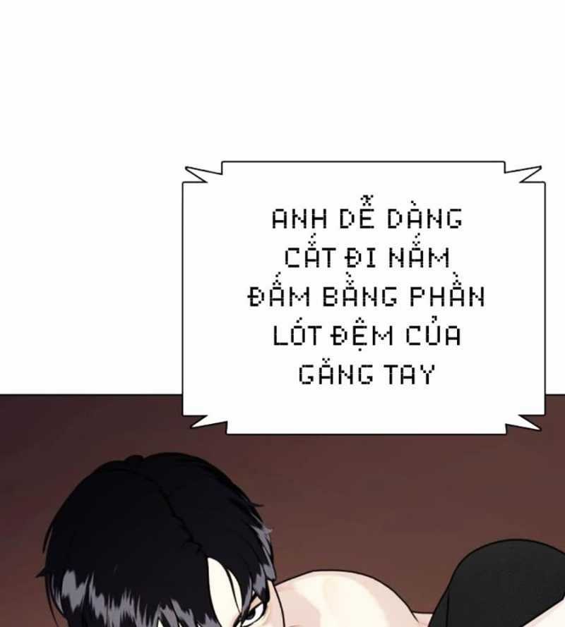 Loser Giỏi Võ - Chapter 70 - Trang 159