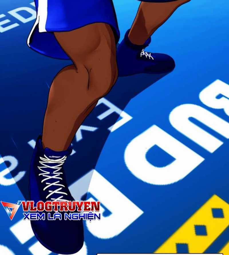 Loser Giỏi Võ - Chapter 70 - Trang 17