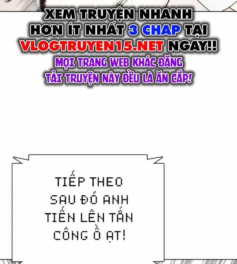 Loser Giỏi Võ - Chapter 70 - Trang 161