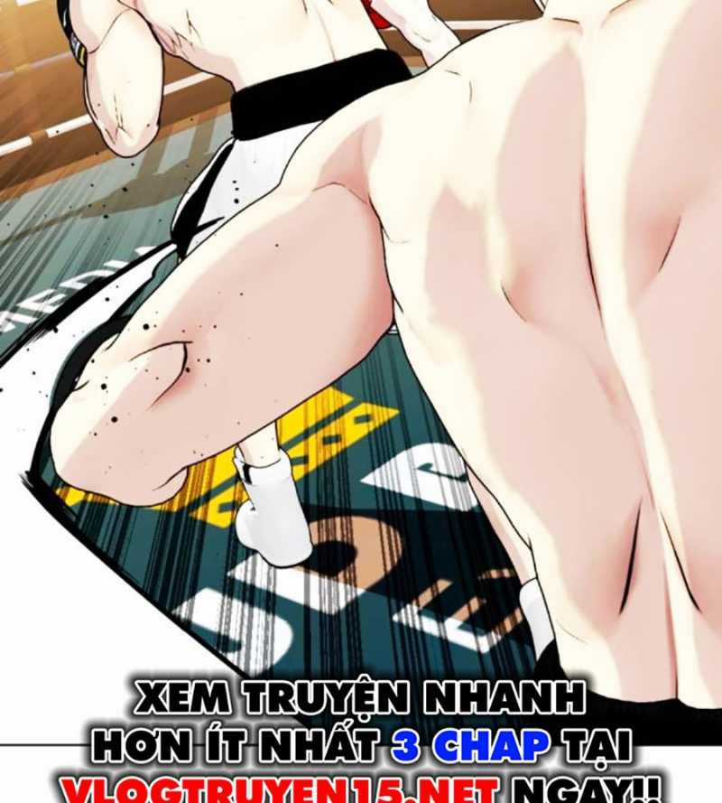 Loser Giỏi Võ - Chapter 70 - Trang 163