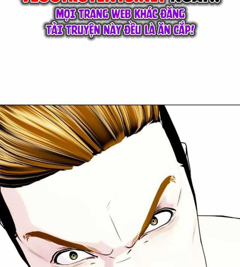 Loser Giỏi Võ - Chapter 70 - Trang 164