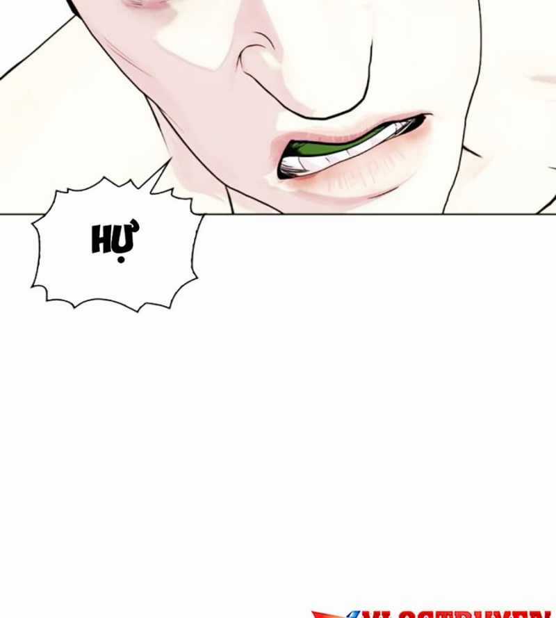 Loser Giỏi Võ - Chapter 70 - Trang 165