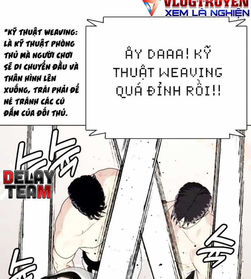 Loser Giỏi Võ - Chapter 70 - Trang 166