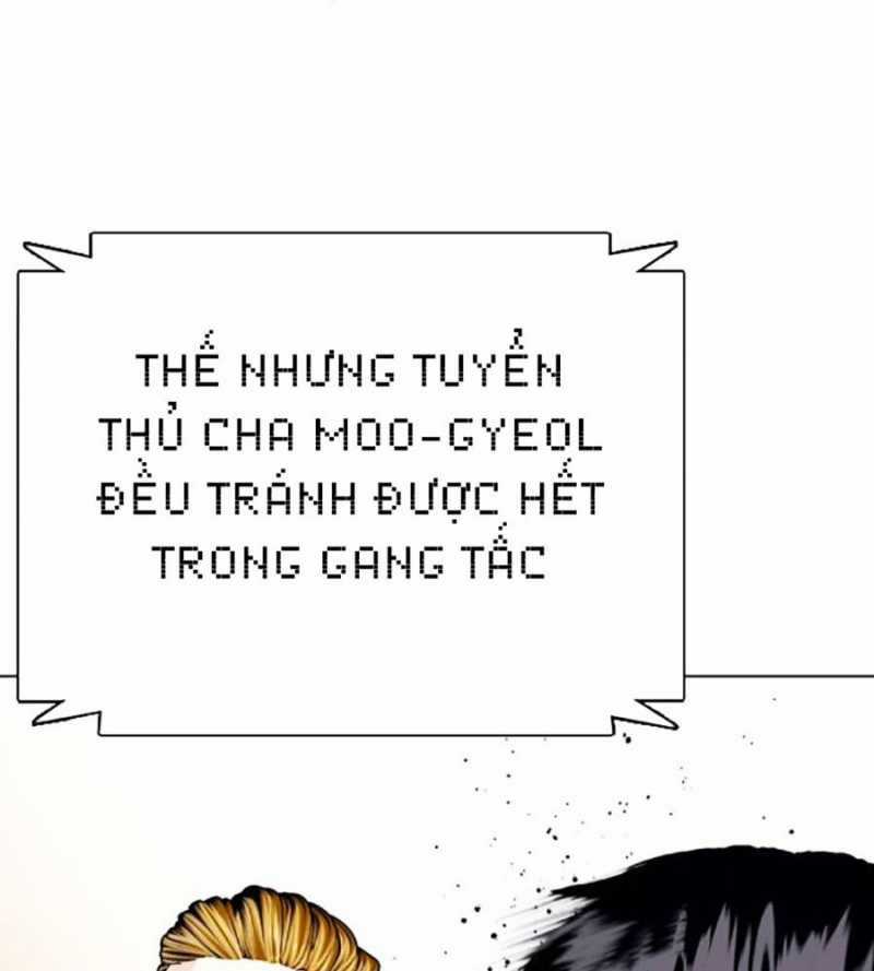 Loser Giỏi Võ - Chapter 70 - Trang 169