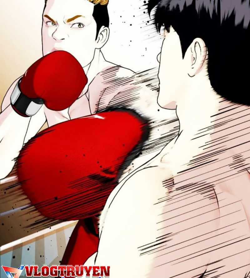 Loser Giỏi Võ - Chapter 70 - Trang 170