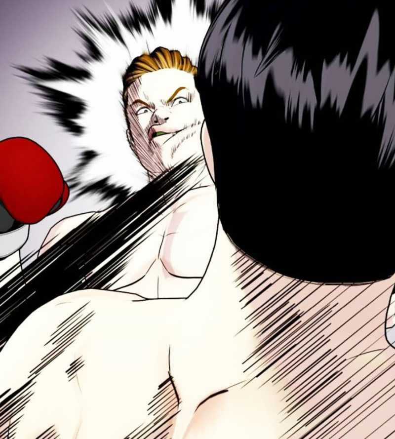 Loser Giỏi Võ - Chapter 70 - Trang 173