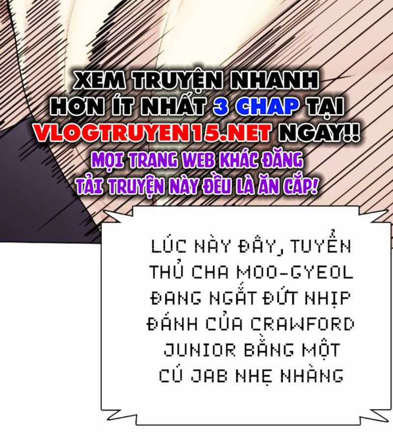 Loser Giỏi Võ - Chapter 70 - Trang 174