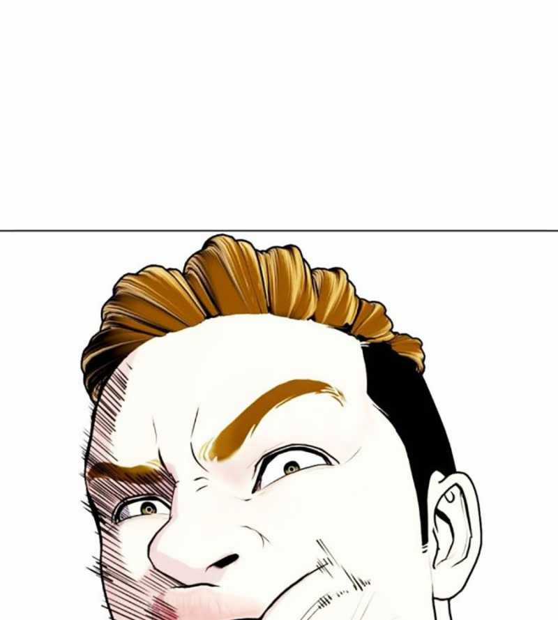 Loser Giỏi Võ - Chapter 70 - Trang 175