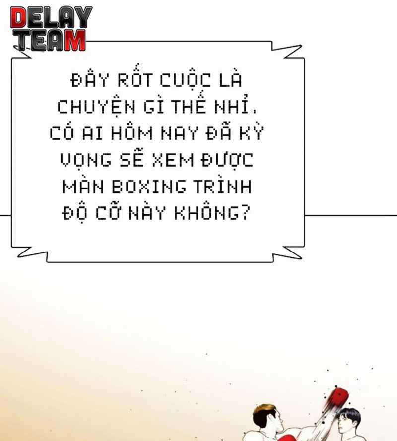 Loser Giỏi Võ - Chapter 70 - Trang 177