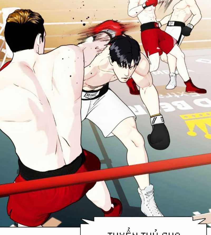 Loser Giỏi Võ - Chapter 70 - Trang 178