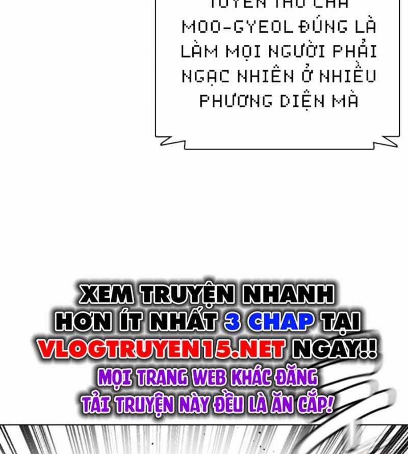 Loser Giỏi Võ - Chapter 70 - Trang 179