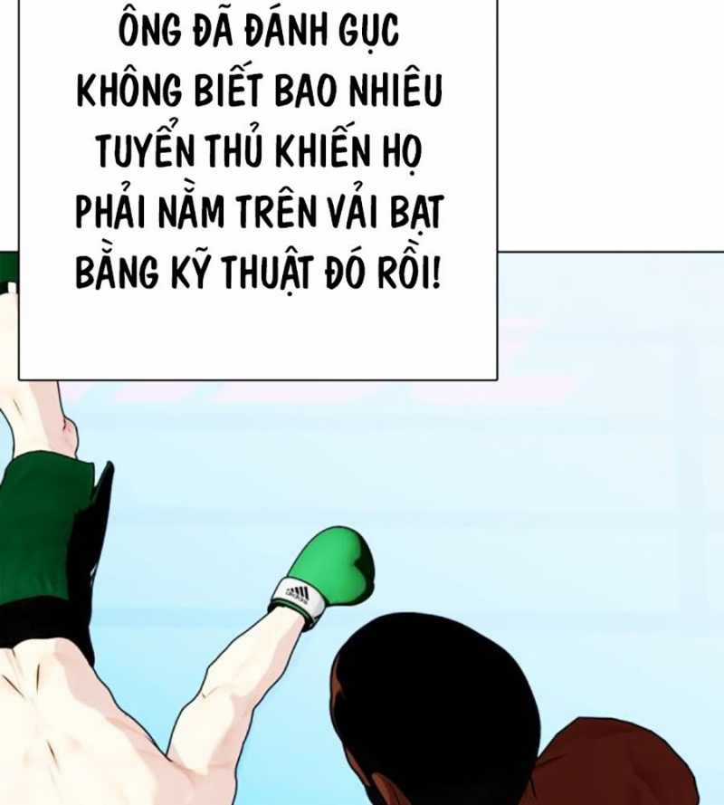 Loser Giỏi Võ - Chapter 70 - Trang 19