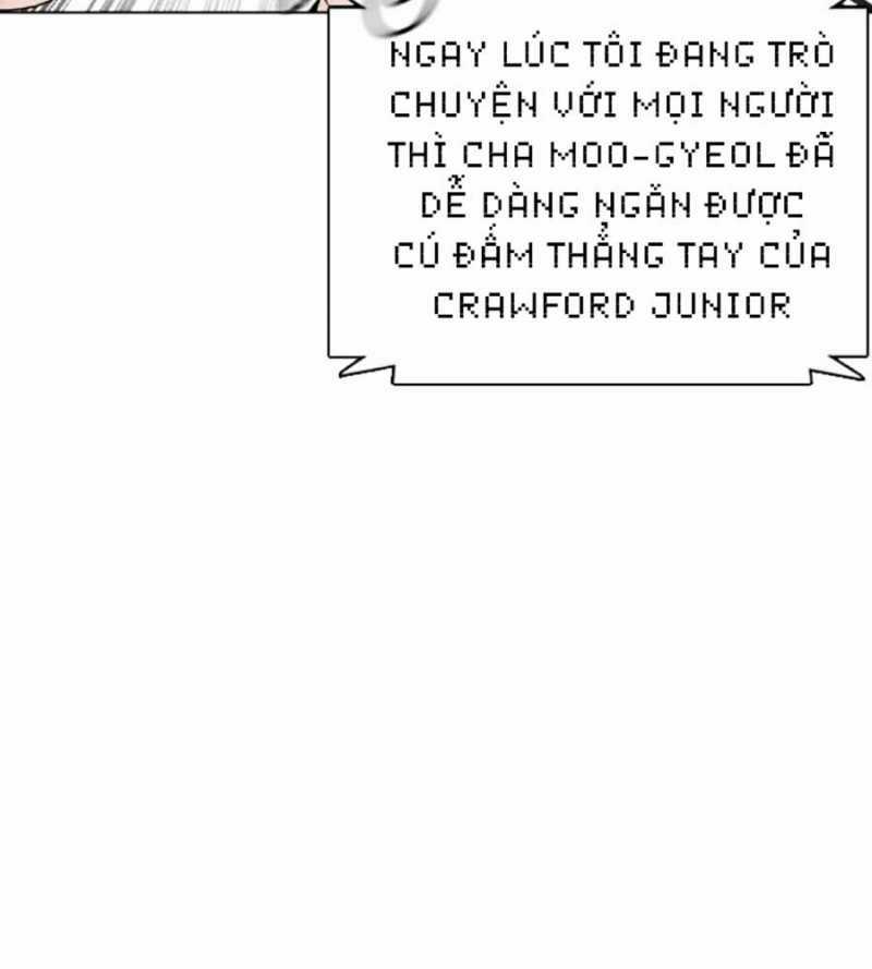 Loser Giỏi Võ - Chapter 70 - Trang 181