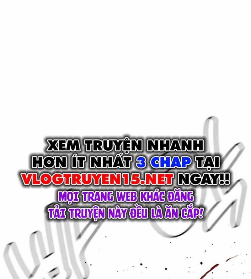 Loser Giỏi Võ - Chapter 70 - Trang 182