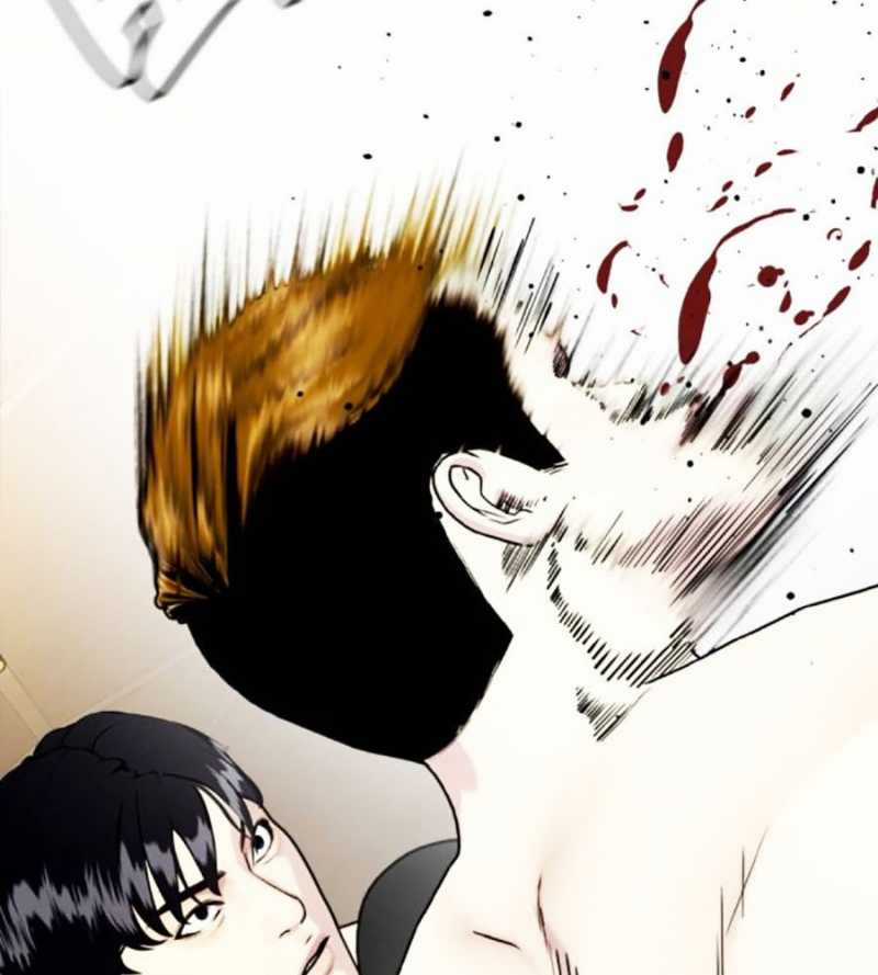 Loser Giỏi Võ - Chapter 70 - Trang 183