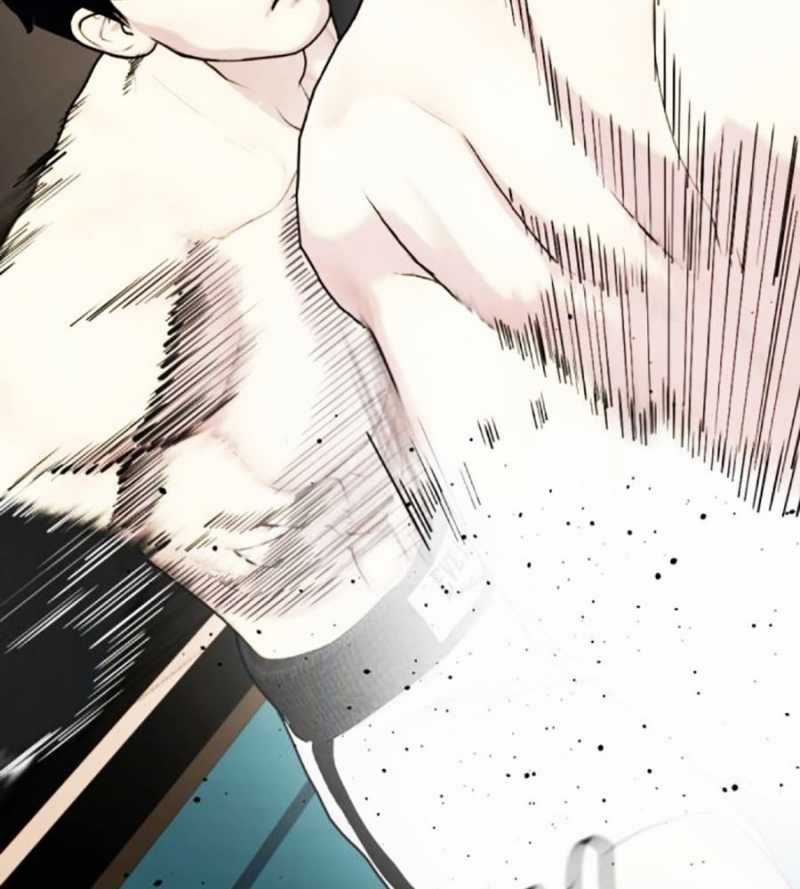 Loser Giỏi Võ - Chapter 70 - Trang 184