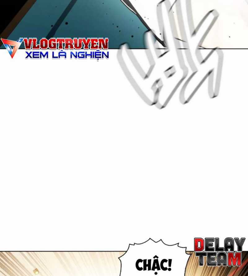 Loser Giỏi Võ - Chapter 70 - Trang 185