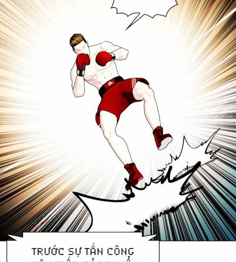 Loser Giỏi Võ - Chapter 70 - Trang 186