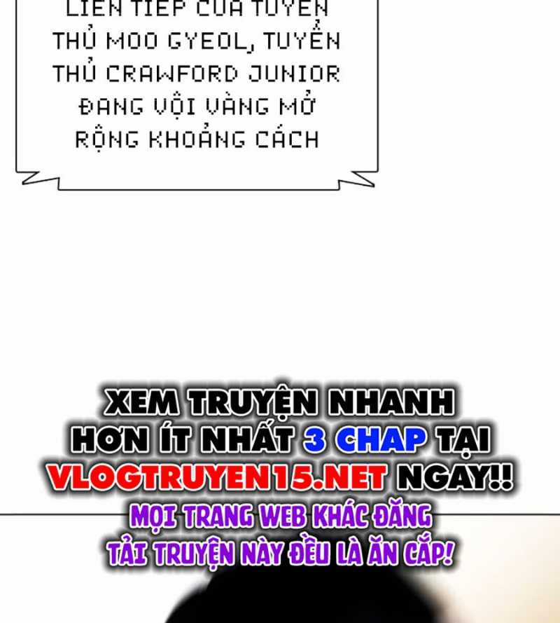 Loser Giỏi Võ - Chapter 70 - Trang 187