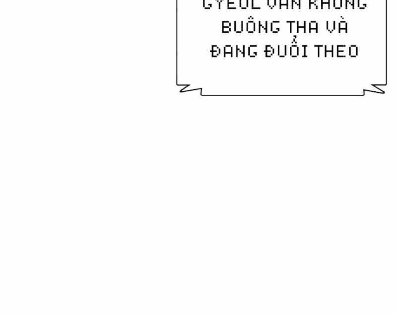 Loser Giỏi Võ - Chapter 70 - Trang 189