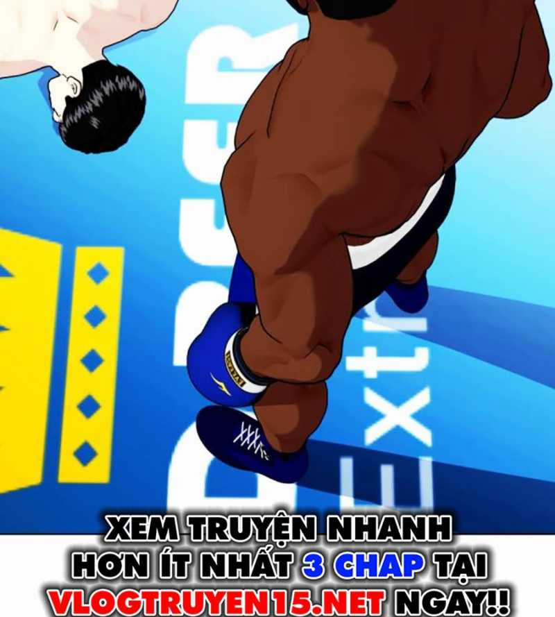 Loser Giỏi Võ - Chapter 70 - Trang 20